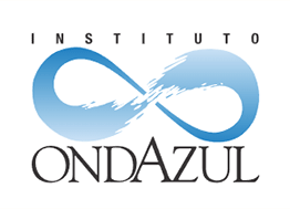 Fundação OndAzul