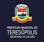 Secretaria Municipal de Cultura - Teresópolis