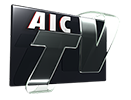 AIC-TV