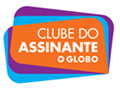 Clube do Assinante