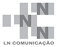 Logo LN