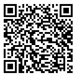 QRCode Mapa