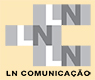 LN COmunicação