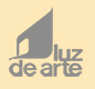 Luz de Arte